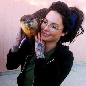 christy macl|The Tragic Love Story Of Christy Mack and MMA Fighter .